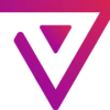 Versy.ai