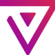 Versy.ai