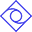FinNews.AI