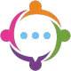 GetBot