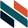 WriteCap AI