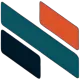 WriteCap AI