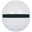 iMed Cloud Services