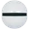iMed Cloud Services