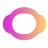 ContentBot