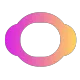 ContentBot