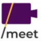 Meet For Slack