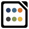 AI PESTEL Analysis Generator