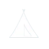 TribalBase