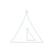 TribalBase