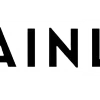 Brainlox