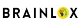 Brainlox