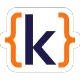 Kadoa