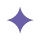 JibeWith