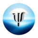 Psychpedia