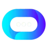 Opnbx.ai