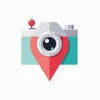 itraveledthere.io