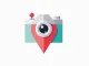 itraveledthere.io