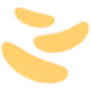 Potato