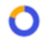 WebInsights