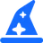 Quiz Wizard