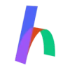 Hiring Tool