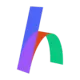 Hiring Tool