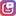 Comment Generator