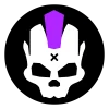 Punky.Ai
