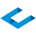 Corefactors