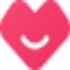 DatingbyAI