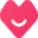 DatingbyAI