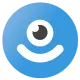 MotionMate