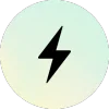 Fhotosonic
