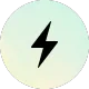 Fhotosonic