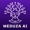 MeduzaAi