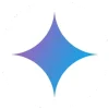 Gemini APK