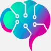 Cognitiev