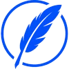 AI Press Fast