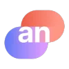 anquery