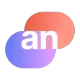 anquery