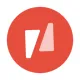 Topline Pro
