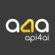 api4ai