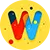 ohmywall
