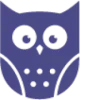 Trademarkowl