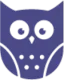 Trademarkowl
