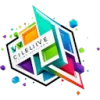 CVGrader