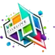 CVGrader
