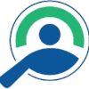 Reachout Ai App