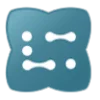 Autodm AI